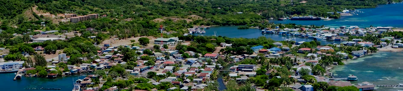 honduras