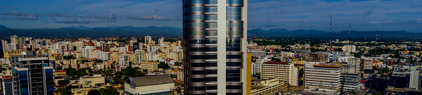 banner república dominicana