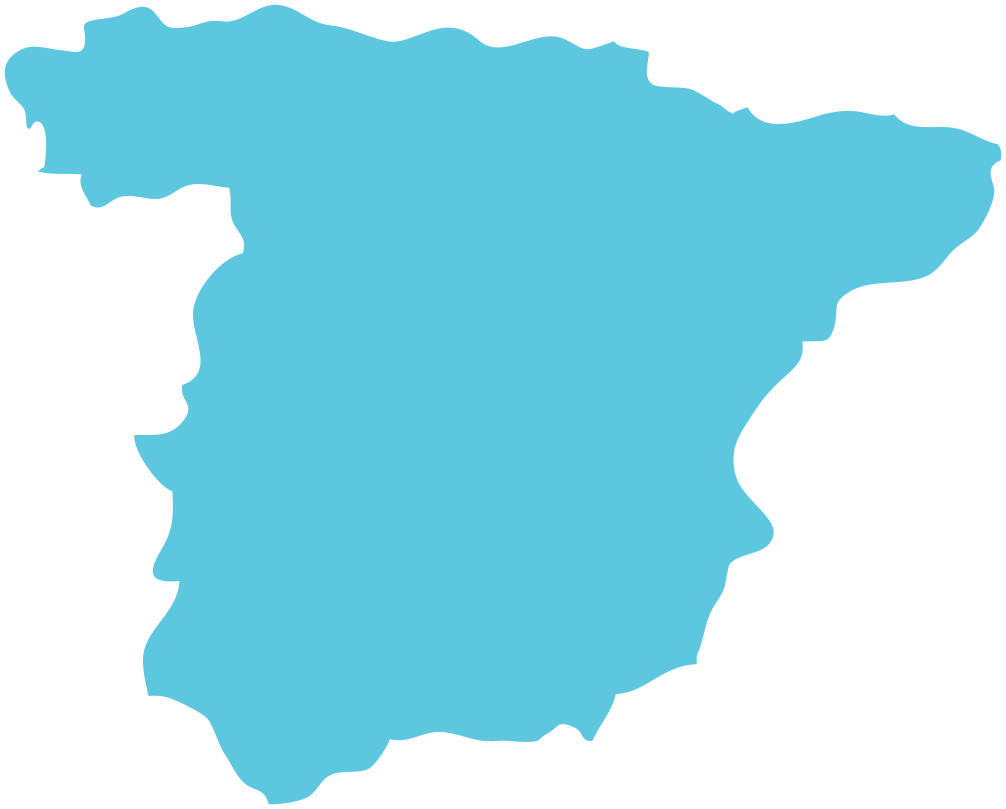 Españaimg