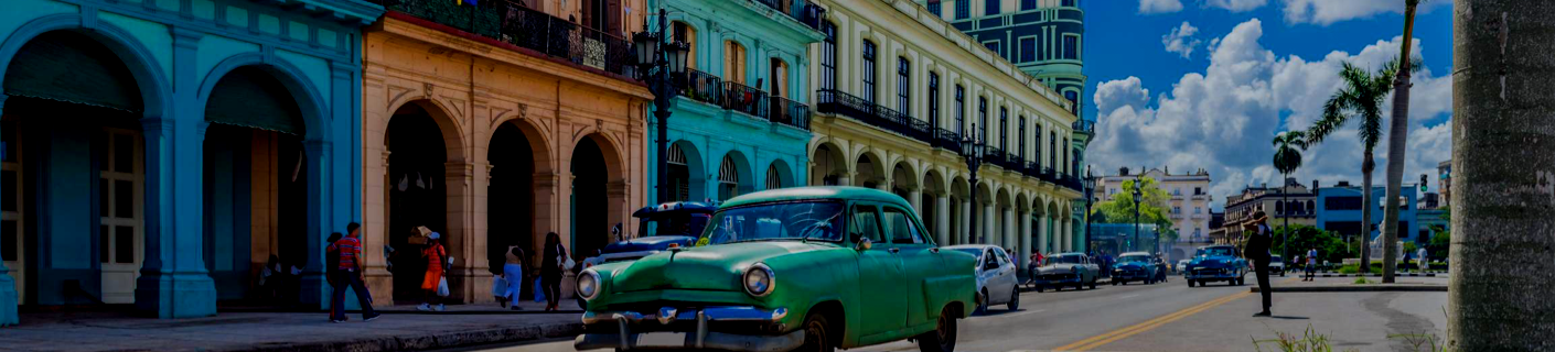 banner interno cuba